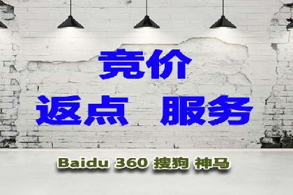 精准触达用户：信息流广告在社交应用中的投放技巧