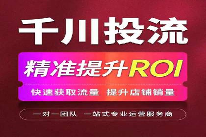 百度广告推广在电商行业的实战案例